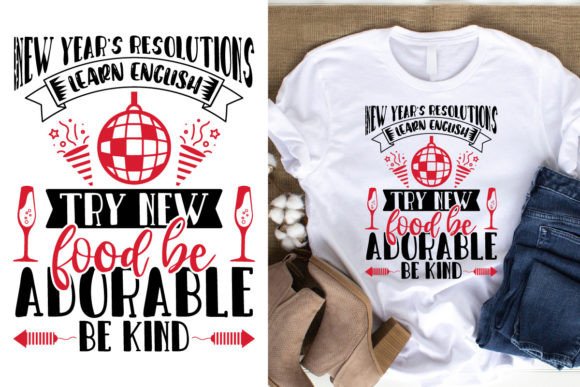 Download New Year’s Resolutions Learn English - Learn english Collection
