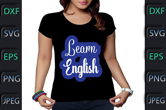 Download Learn English - Learn english Collection