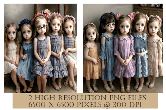 Download Expressive Innocence Adorable Children - Children Collection